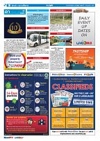 Phuket Newspaper - 01-07-2022 Page 10