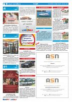 Phuket Newspaper - 01-12-2023 Page 10