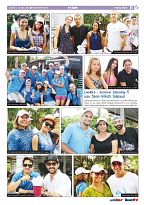 Phuket Newspaper - 02-06-2017 Page 11