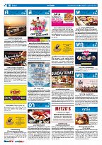 Phuket Newspaper - 03-02-2017 Page 16
