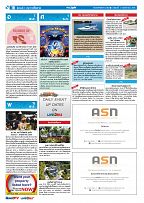 Phuket Newspaper - 03-11-2023 Page 10