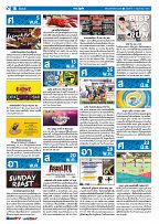 Phuket Newspaper - 05-05-2017 Page 16