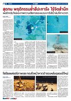 Phuket Newspaper - 06-01-2017 Page 4