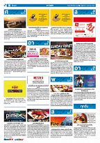 Phuket Newspaper - 06-01-2017 Page 16