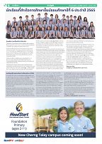 Phuket Newspaper - 07-10-2022 Page 6