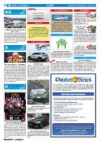 Phuket Newspaper - 08-03-2024 Page 10