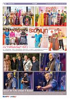Phuket Newspaper - 09-02-2024 Page 8