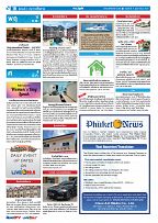 Phuket Newspaper - 09-02-2024 Page 10