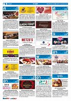 Phuket Newspaper - 10-02-2017 Page 15