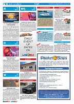Phuket Newspaper - 12-01-2024 Page 10