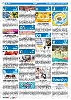 Phuket Newspaper - 12-05-2017 Page 16