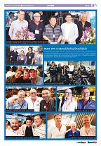 Phuket Newspaper - 13-01-2017 Page 11