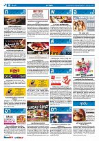 Phuket Newspaper - 13-01-2017 Page 16
