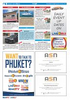Phuket Newspaper - 15-12-2023 Page 10