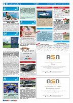 Phuket Newspaper - 17-11-2023 Page 10