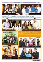 Phuket Newspaper - 20-01-2017 Page 11