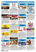 Phuket Newspaper - 20-01-2017 Page 16