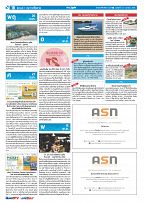 Phuket Newspaper - 20-10-2023 Page 10