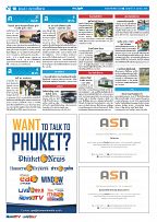 Phuket Newspaper - 21-04-2023 Page 10