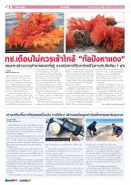 Phuket Newspaper - 22-03-2024 Page 6
