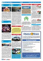 Phuket Newspaper - 22-03-2024 Page 10