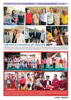 Phuket Newspaper - 23-02-2024 Page 9