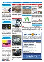 Phuket Newspaper - 23-02-2024 Page 10