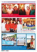 Phuket Newspaper - 24-02-2017 Page 10