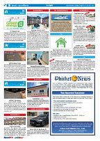Phuket Newspaper - 26-01-2024 Page 10