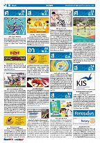 Phuket Newspaper - 26-05-2017 Page 16