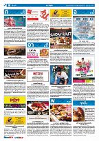 Phuket Newspaper - 27-01-2017 Page 16