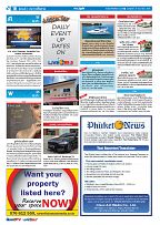 Phuket Newspaper - 29-12-2023 Page 10