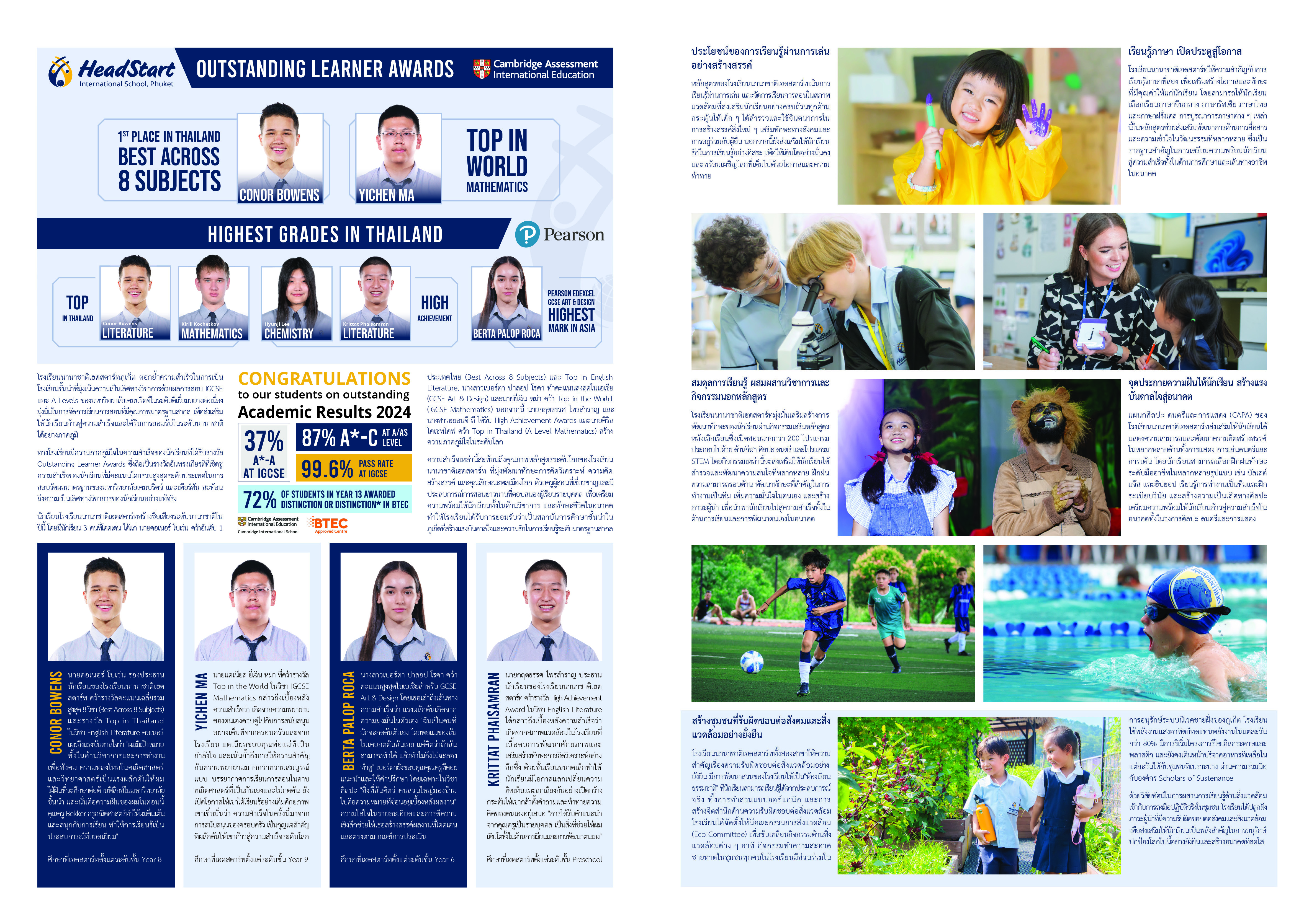 Phuket Newspaper - 07-02-2025-Wrap Page 2