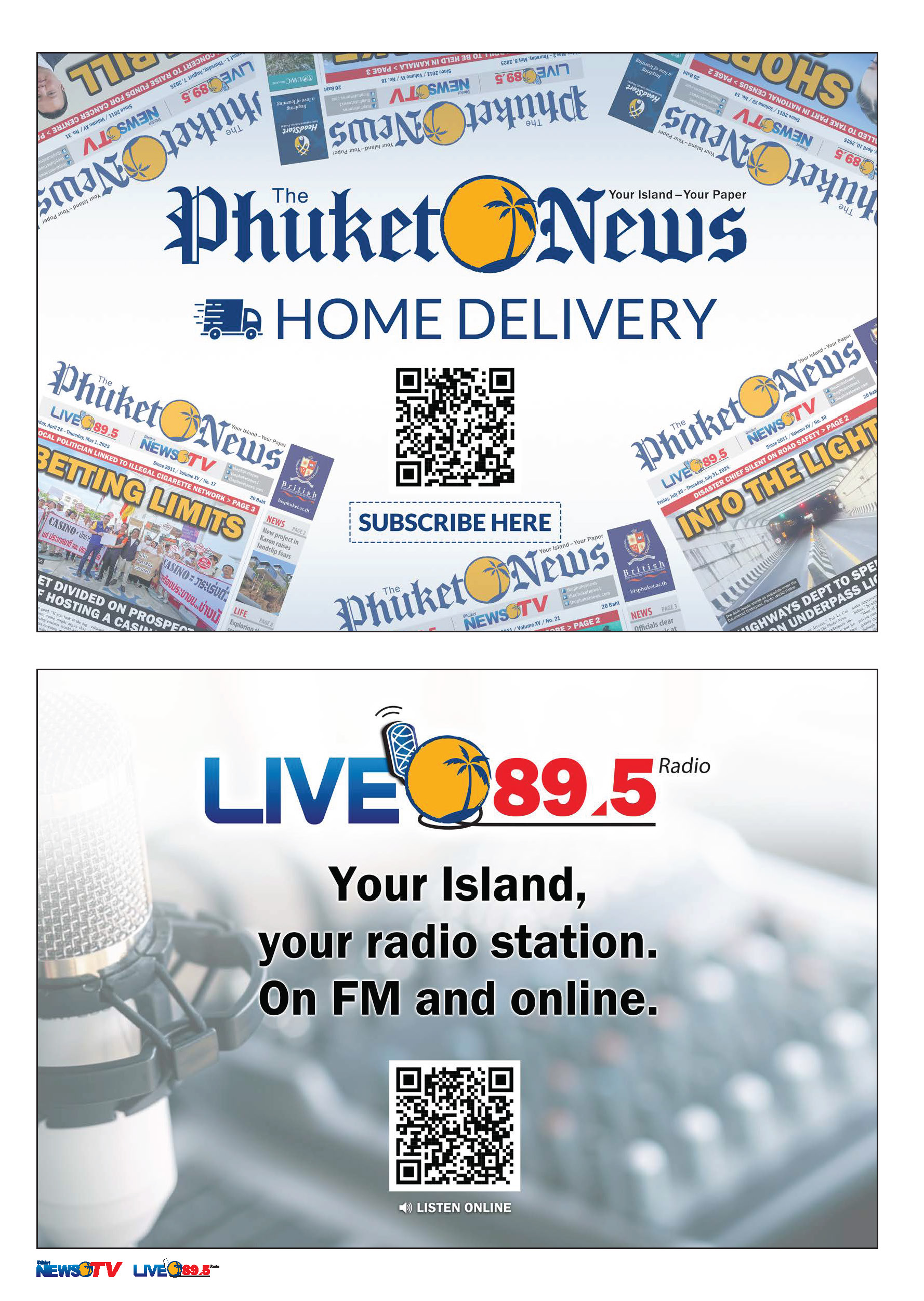 Phuket Newspaper - 17-04-2026 Page 8