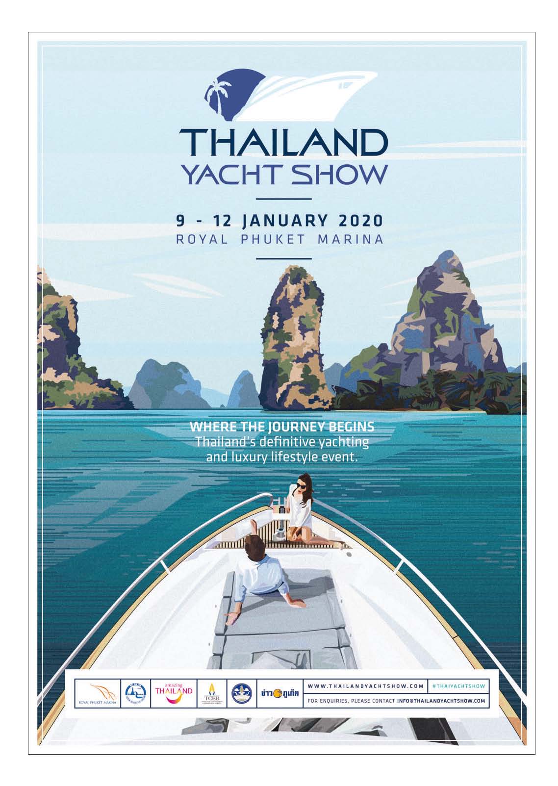 Phuket Newspaper - 20-12-2019 Page 15
