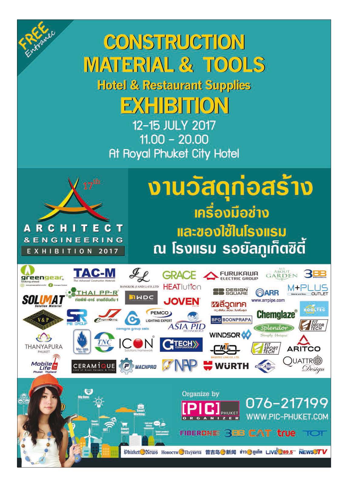 Phuket Newspaper - 23-06-2017 Page 7