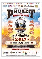 Phuket Newspaper - 07-04-2017 Page 14