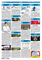 Phuket Newspaper - 25-08-2017 Page 16