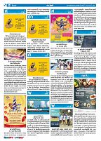Phuket Newspaper - 01-02-2019 Page 12