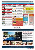 Phuket Newspaper - 01-02-2019 Page 13