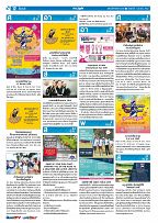 Phuket Newspaper - 01-03-2019 Page 12