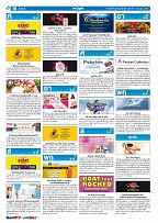 Phuket Newspaper - 01-12-2017 Page 16