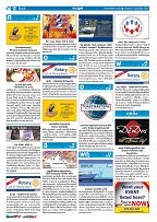 Phuket Newspaper - 02-02-2018 Page 12