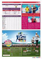 Phuket Newspaper - 02-03-2018 Page 15