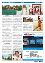 Phuket Newspaper - 02-08-2019 Page 7
