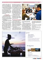 Phuket Newspaper - 03-08-2018 Page 7