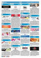Phuket Newspaper - 03-11-2017 Page 16