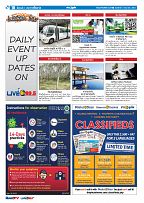 Phuket Newspaper - 03-12-2021 Page 10