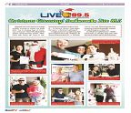 Phuket Newspaper - 04-01-2019 Page 8