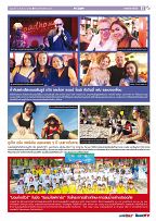 Phuket Newspaper - 04-08-2017 Page 11